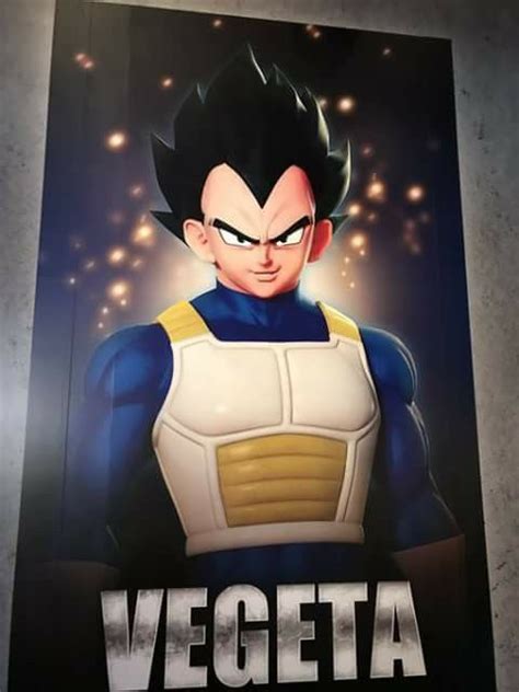 You can help by adding some! Vegeta 4D (With images) | Vegeta, Dragon ball z, Dragon ball