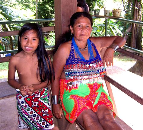Dec 27, 2020 · purenudismo fotos de niñas. Family Members? Embera Indian Village, Soberania National … | Flickr