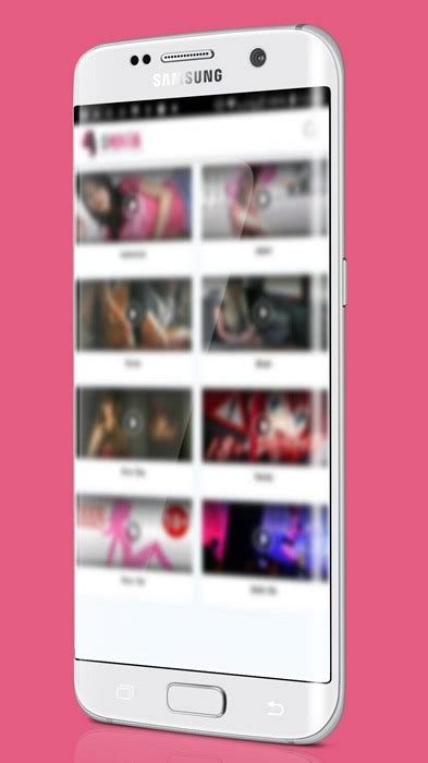 Download maxtube apk 3.9.84 for android. Download Simontox App 2020 Apk Download Latest Version Baru - Nuisonk