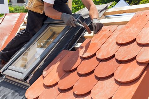 Insurance claims vary significantly in the time it takes to complete the process. How Long Does it Take to Replace a Roof? | At The Top ...