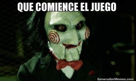 Los mejores juegos de memes los encontrar�s gratis en juegos 10.com. PORTAFOLI 21C (15-16): Ara toca anar al 100%