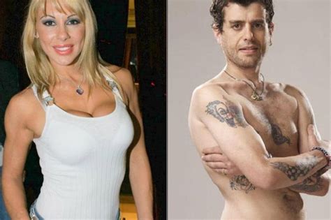 Download full movie at celeb matrix. ¿Mónica Farro y Carlitos Nair tuvieron una noche de sexo ...