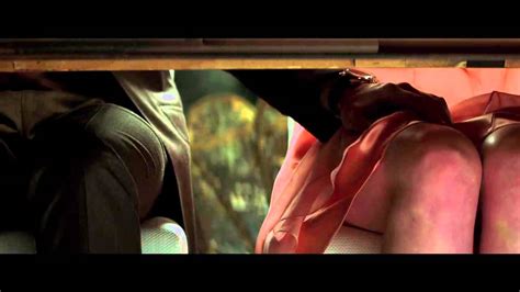Like and share our website to support us. Fifty Shades of Grey Official Teaser Trailer Full Screen ...