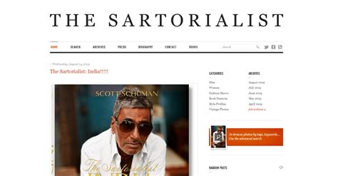 It works great with all page builders and it's perfect for blogs, small business, . 10 Great WordPress Website Examples I The Coder - The Coder