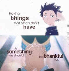 Amber lee connors, robbie daymond, barbara goodson and others. 122 Best Koe No Katachi art images | Anime, The voice ...