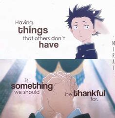 At the very least we want a witness. 122 Best Koe No Katachi art images | Anime, The voice, Manga anime