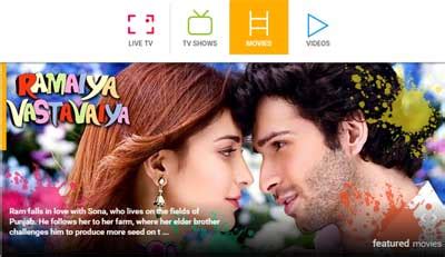 Prmovies watch latest movies,tv series online for free and download in hd on prmovies website,prmovies bollywood,prmovies app,prmovies online. 3 Best & Trusted Websites To Watch Full Movies Online For Free