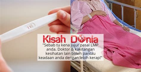 Asid folik biasanya dikaitakan dengan wanita yang ingin atau sedang hamil sahaja. Taknak Indius, Ibu Bagi Tarikh Period Salah. Tak Sedar ...