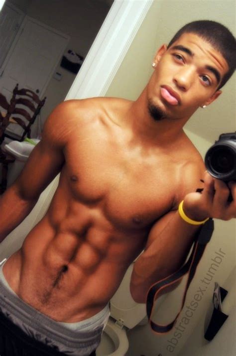 15m 1080p mom needs you. Official Male Eye Candy Thread( Ladies Only) | Page 24 | Sports, Hip Hop & Piff - The Coli
