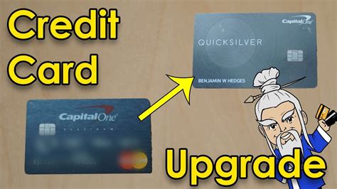 We did not find results for: When is a Credit Card Upgrade Better than a New Application? - YouTube