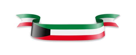 Maybe you would like to learn more about one of these? Kuwaiti Flag Kuwait National Landmark Patriotism Illustrations, Royalty-Free Vector Graphics ...