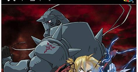 Hacking and using cheats in ppsspp emulator is very simple. Fullmetal Alchemist Ppsspp Cheats - Full Metal