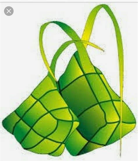 Image result for gambar ketupat (dengan gambar). LEBARAN KETUPAT - siti adri adri di , 2 Jul 2017 - Aduan ...