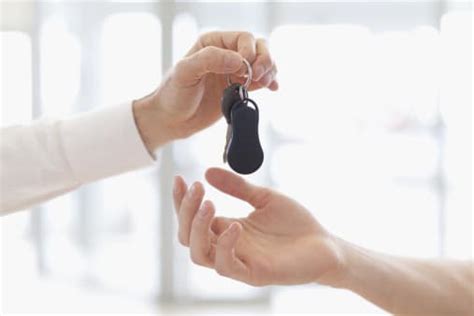 Maybe you would like to learn more about one of these? Used Car Dealerships in Manchester NH | Merchants Auto