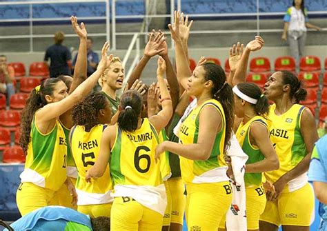 A história do basquetebol feminino no sporting clube de portugal é longa. Basquete feminino