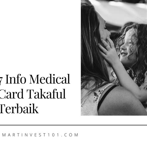 Documents similar to medical cards comparison in malaysia. Pengalaman Menggunakan Medical Card Prudential 2020 ...