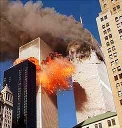 Kongres as mengesahkan ruu yang memungkinkan keluarga korban serangan 9/11 untuk menuntut pemerintah saudi untuk dugaan keterlibatan para pejabatnya. Kehidupan Umat Islam di Amerika | Dakwah Syariah
