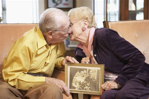 Wir haben hier die schönsten sprüche. Diamantene Hochzeit | 60 Jahre Ehe