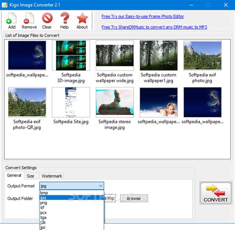 Heic files in google photos can be viewed as any other images but you lose the viewing support for them when you download these photos offline to your computer. Kigo Image Converter Download