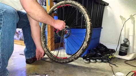 Design sheet metal is the market leader in the supply of flashings and rainwater related products. Bicycle Cassette Removal without Special Tools - YouTube