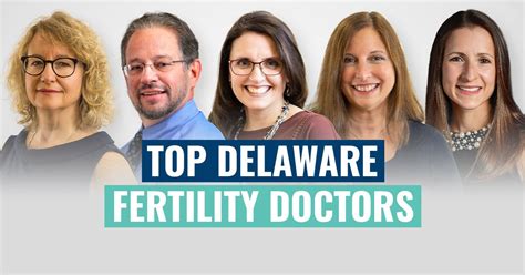 There are advantages and disadvantages to both setups, but usually, you want one doctor as your main contact. Top Fertility Doctors - RADfertility