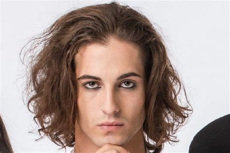 357,955 likes · 63,368 talking about this. Maneskin in tears after the victory in Sanremo: what ...