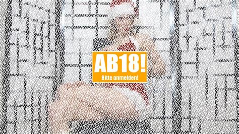 Sein vorschlag „testen, testen, testen ist peinlich. Sperma Bescherung mit Wichscountdown mit Euphoristin-Nicki ...