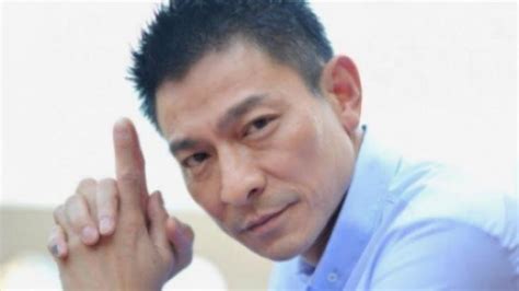 All andy lau movies, best and classic andy lau movies in hd at hdmo.tv. Insurers to pay Andy Lau $14.4m for horse-riding injury