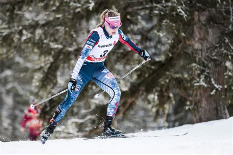 0 ответов 1 ретвит 0 отметок «нравится». Tour de Ski Short List - FasterSkier.com