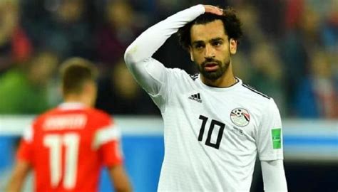 Jun 03, 2021 · محمد صلاح قائد المنتخب الوطني وفريق ليفربول الإنجليزي، وافق بشكل رسمي على المشاركة مع المنتخب الأولمبي خلال أولمبياد طوكيو التى قربت على الإنطلاق خلال الفترة المقبلة. تقرير طبي من منتخب مصر عن حالة محمد صلاح