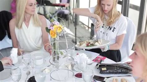 This is joanne's big solo at the end of the musical. Ladies Who Lunch - August 10th 2013 - YouTube