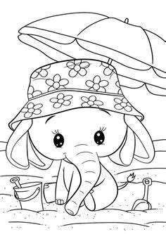 With these clip art resources, you can use for printing, web design, powerpoints, classrooms, craft you can explore this clip art category and download the clipart image for your classroom or design. Einhorn Clipart Ausmalen : Rainbow Unicorn Coloring Page ...