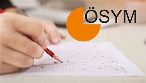 Ygs puanımız ile tercih yaparken sıralamadan nasıl yararlanabiliriz? Dört yıllık eşit ağırlık bölümleri (YKS 2020) | NTV