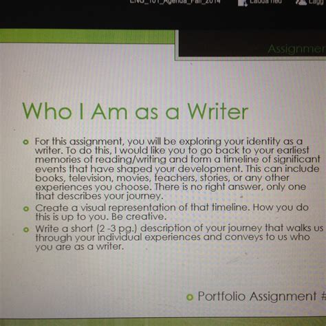 Apply ethical standards and professional behaviors that. Learning Outcomes