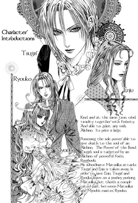 Fiercely loyal and protective, she will do anything to ensure the happiness and security of her loved ones. The Prince's Loyal Lover (New!) Chapter 2 - BC Novels