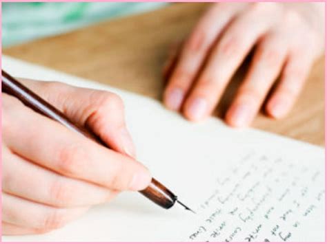 Cbse class 12 board exams 2021 admit card download. CBSE Board Exam 2021: Check Previous Year Papers, Latest ...