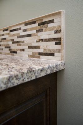 See more ideas about backsplash, tile backsplash, kitchen backsplash. Pin by Kathryn Dominguez on Kitchen Ideas | Backsplash ...