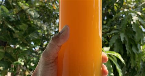 Wasir ambeien jamu godok godog herbal alami. Jamu Corona Dari Bahan Rempah Indonesia | Heni Prasetyorini