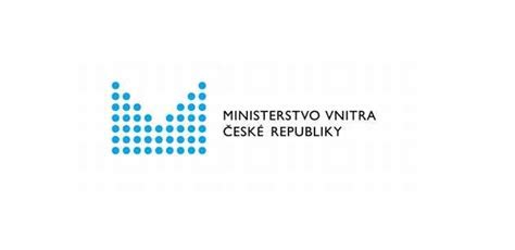 Vitajte na stránke ministerstva vnútra slovenskej. Ministerstvo vnitra zveřejnilo analýzu mediální ...