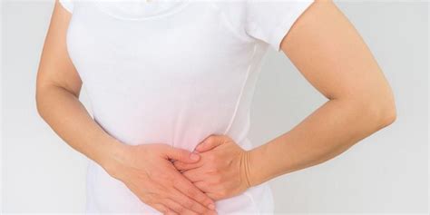 Sakit perut sebelah kiri saat hamil memang sering dirasakan oleh. Kenali Cara Mengobati Sakit Perut Sebelah Kiri | Hollashop ...