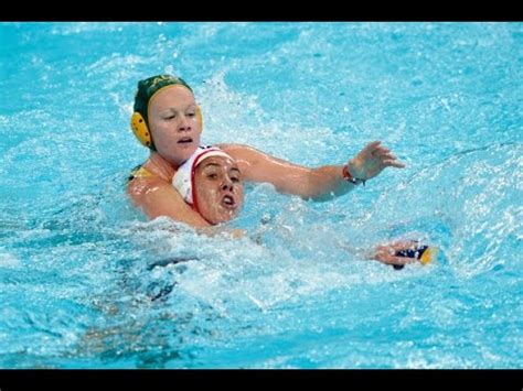 Sports bar in washington d.c. Dirty Sports Water Polo - YouTube