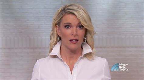 To embed, simply use the following text Megyn Kelly on Roger Ailes: 'I'm Looking at a Dirty Old ...