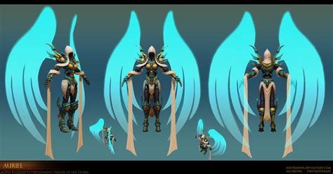 Your character might be corrupted, and you may have to delete it manually, which can be risky. The Big ImageBoard (TBIB) - angel auriel blizzard diablo ...