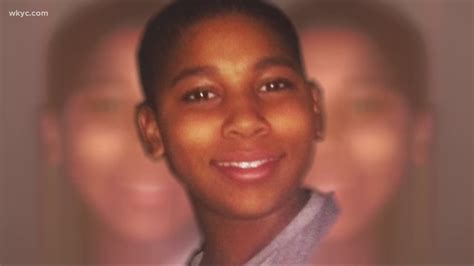 Shontel brown campaigned for an open house seat in the cleveland area declaring that she would be a partner, not an adversary, of president biden and speaker nancy pelosi. Family of Tamir Rice to hold 'Rally for Justice' in ...