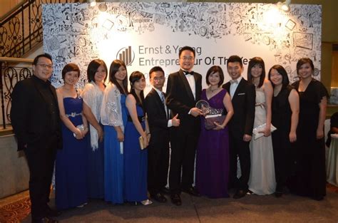 Check spelling or type a new query. Top-Nominee - Ernst & Young Entrepreneur of the Year Award ...
