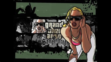 Get gta san andreas free download to roam freely through slums and rich neighbourhood of these cities. TUTO Cracker GTA San Andreas Multijoueur PCFR-SAMP - YouTube