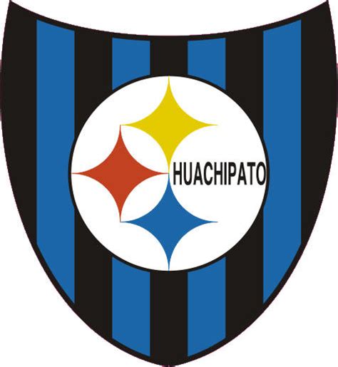 Official twitter of huachipato fc, professional football club of chile. .