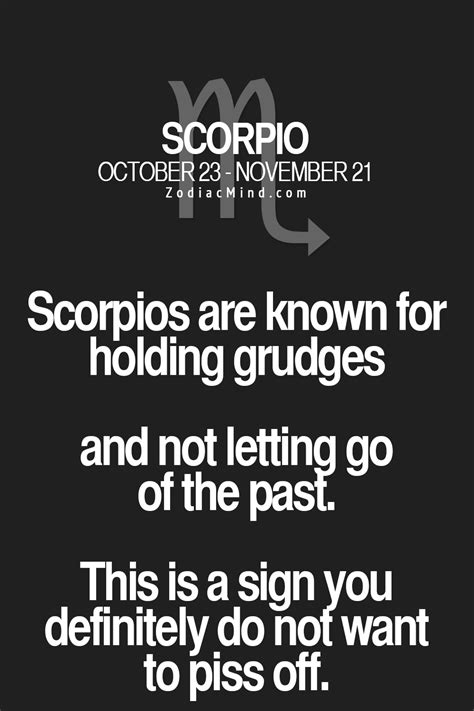 What you already know about the people of the may 1 is that they are people who. Zodiac Mind - Your #1 source for Zodiac Facts