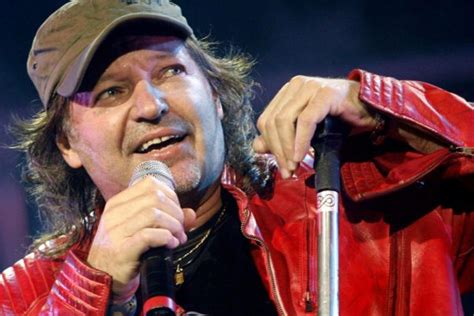 Riceverai nel giro di 10 minuti. Musica InForma: Vasco Rossi - La nostra relazione ...