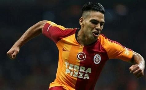 Porto, atlético de madrid, mónaco, monaco, manchester united, chelsea. Falcao Fenerbahçe'ye odaklandı